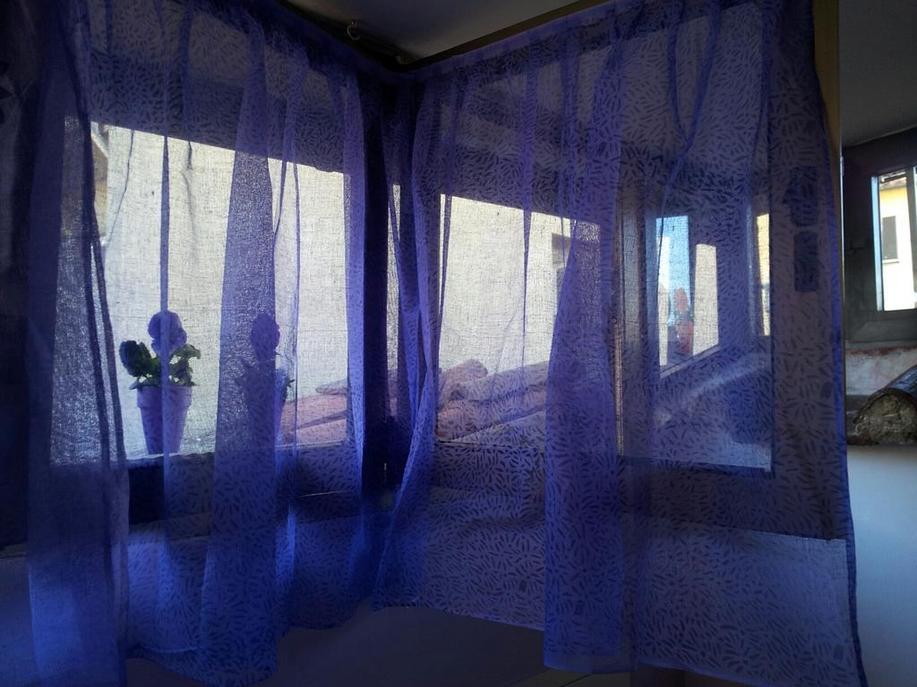 Hotel 3Beauty Firenze Buitenkant foto