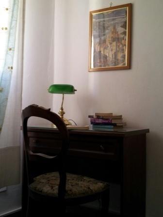 Hotel 3Beauty Firenze Kamer foto