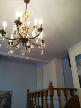 Hotel 3Beauty Firenze Buitenkant foto