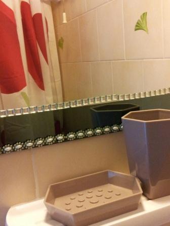 Hotel 3Beauty Firenze Kamer foto
