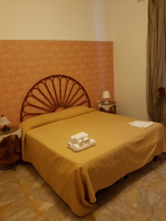 Hotel 3Beauty Firenze Kamer foto