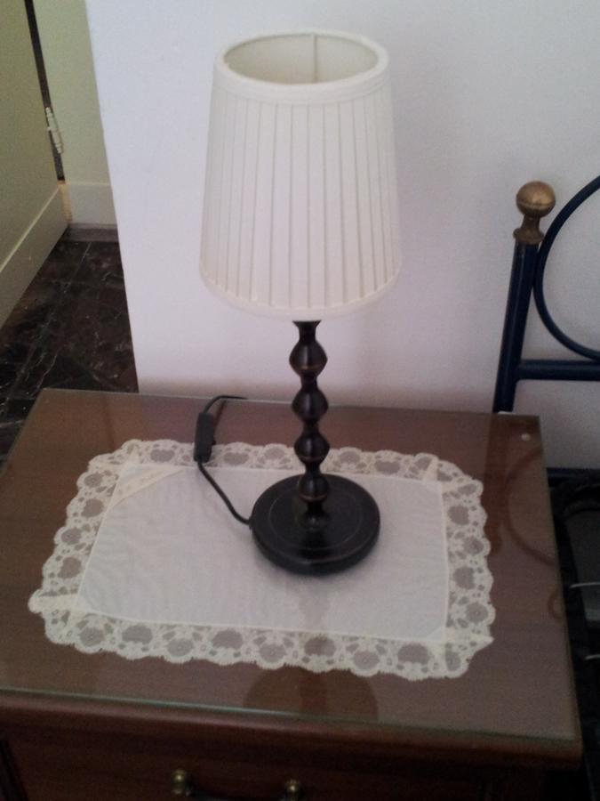 Hotel 3Beauty Firenze Kamer foto